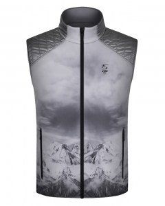 жилет отредактированный8